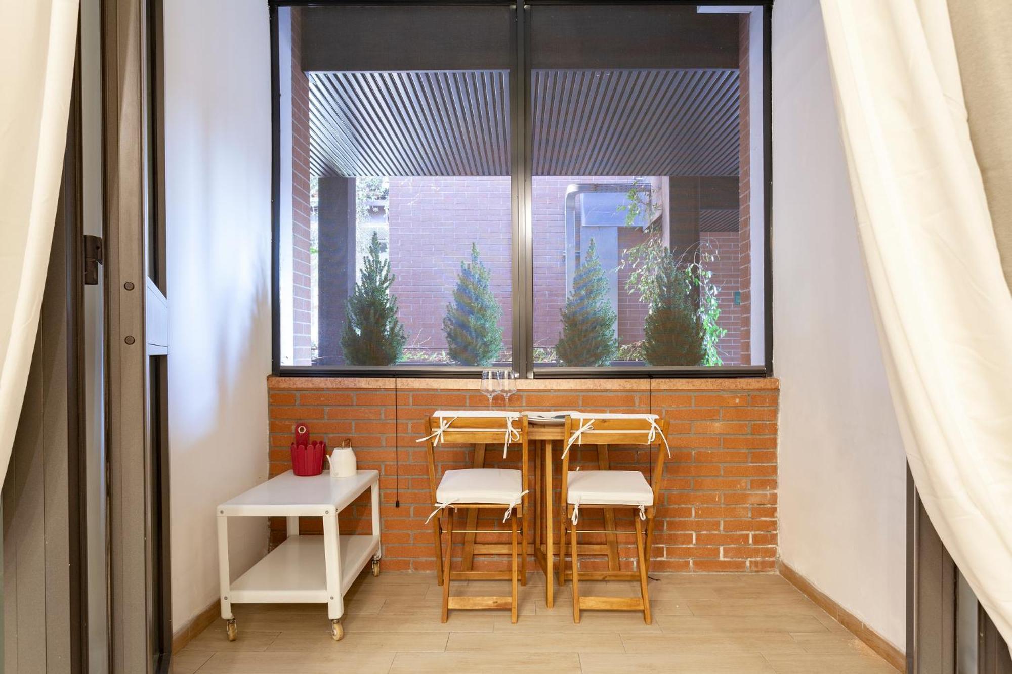 The Boutique Houses - In The Heart Of Navigli Milán Exterior foto
