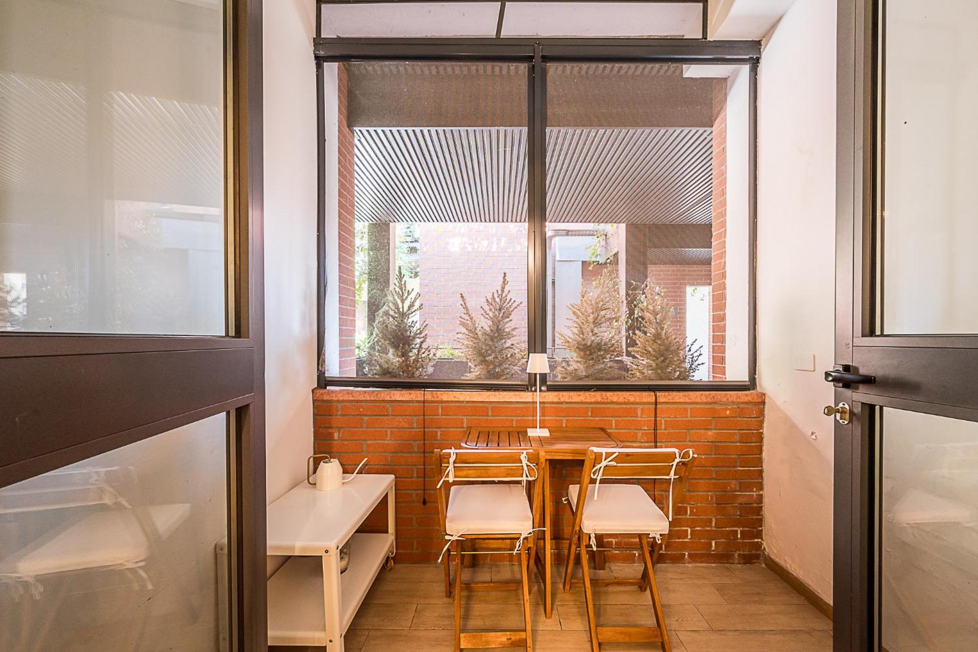 The Boutique Houses - In The Heart Of Navigli Milán Exterior foto