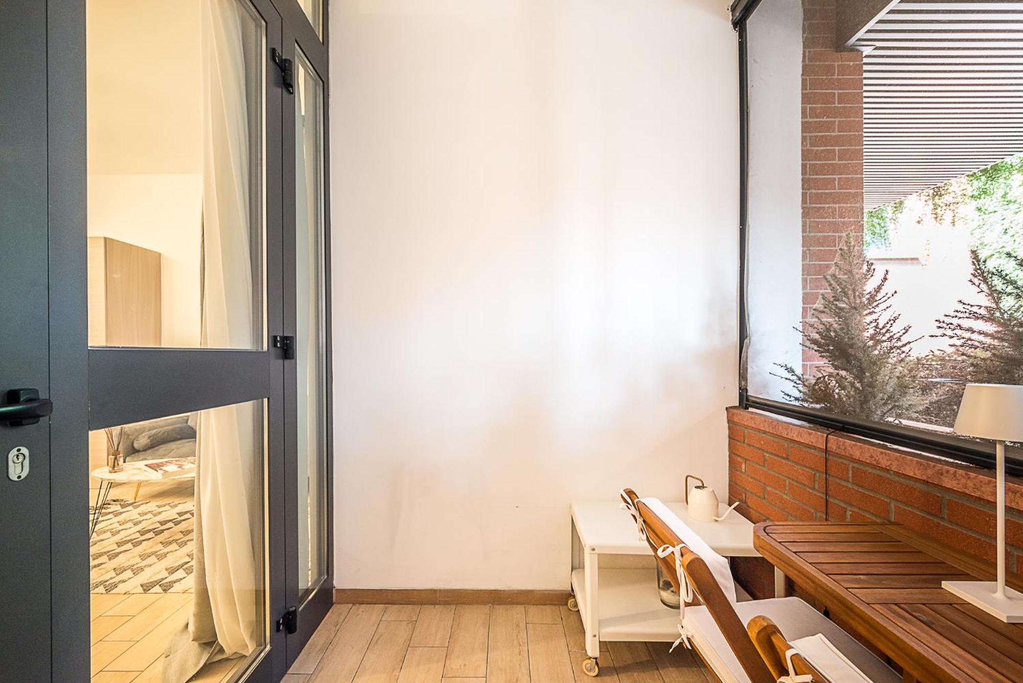 The Boutique Houses - In The Heart Of Navigli Milán Exterior foto
